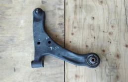 Рычаг передний правый нижний для Suzuki Grand Vitara 2005-2014
