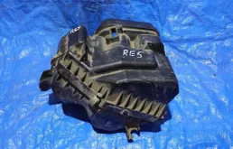 Корпус воздушного фильтра (17201-RZP-G00/17211-RZP-G00) для Honda CR-V RE Rest 2010-2012