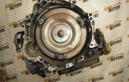 мкпп для Audi 100 C4 1990-1994