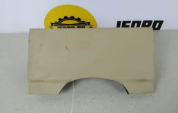 Подушка безопасности в колени для Ford Mondeo 4