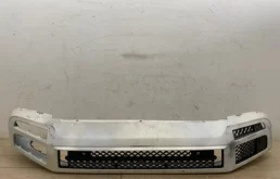 Бампер передний в сборе G63 для Mercedes-Benz G class W463 III 2018+