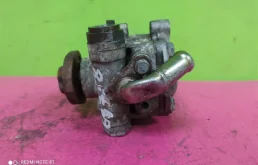 Насос ГУР (1J0422154B) для Volkswagen Golf IV (Typ 1J) Хэтчбек 1997-2006