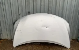 Капот для Toyota Corolla E140/E150 Седан 2006-2013