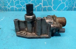 Клапан впускной для Honda Civic на фотографиях