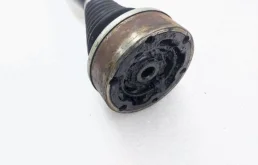 Привод передний правый для Skoda Rapid на фотографиях