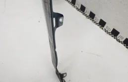 Крыло левое для Audi Q5 2022 года на фотографиях