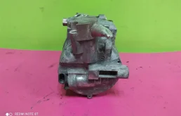 Компрессор кондиционера для Volkswagen Tiguan 2017 года на фотографиях