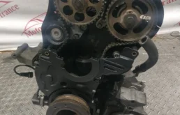 двс для Chevrolet Rezzo 2004-2008