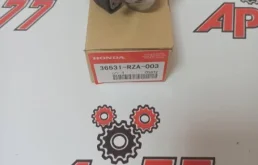 Лямбда-зонд (верхний)  (36531RZA003) для Honda CR-V RE 2006-2009