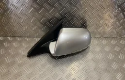 Стекла и зеркала для Honda Accord 2005 года на фотографиях