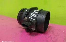 Датчик массового расхода воздуха для Volkswagen Passat 2014 года на фотографиях