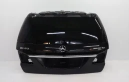 Крышка багажника для Mercedes-Benz GL class X166 2012-2016