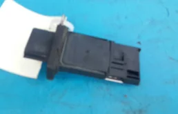 Датчик массового расхода воздуха для Nissan X-Trail на фотографиях