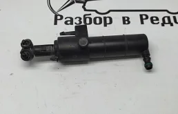 Фароомыватель левый (A2188600147) для Mercedes-Benz CLS class C218 2011-2017