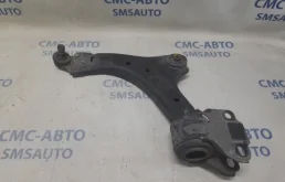 Рычаг задний левый нижний для Volvo XC70 2015 года на фотографиях
