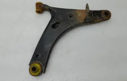 Рычаг передний правый нижний для Subaru Tribeca WX/W10 2007-2014