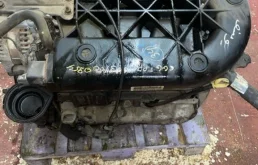 Двигатель без навесного для Chrysler Pacifica 2003-2008