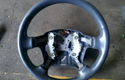 Рулевое колесо для Kia Cerato LD 2004-2008