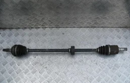 Привод передний правый для Honda Civic FK,FN 5D 2006-2012