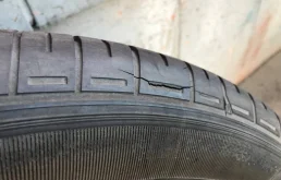 Диск колесный литой для Nissan Murano Z51 2007-2015