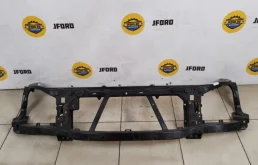 Панель радиатора (телевизор) для Land Rover Range Rover Sport L494 2013-2017