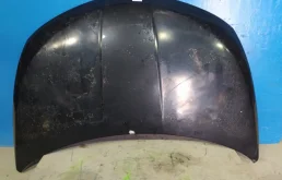 капот для Nissan Murano Z50 2002-2009