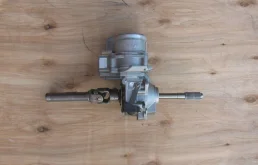 Электроусилитель руля для Nissan Micra K12 5dr 2002-2010