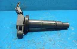 катушка зажигания (9091902244) для Toyota RAV4 XA20 2000-2005