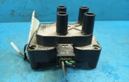 Катушка зажигания для Ford Focus на фотографиях