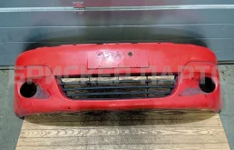 передняя накладка бампера (96563988) для Daewoo Matiz M250 2008-2015