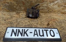 Суппорт задний левый для Kia Ceed 1 SW ED Rest 2010-2012