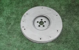 Маховик сцепления для Mitsubishi Lancer 9 Седан CS 2003-2010