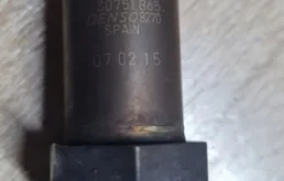 Лямбда-зонд (второй) для Volvo XC90 2004 года на фотографиях