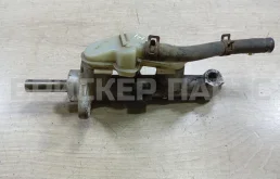 Главный тормозной цилиндр для Honda Civic FK,FN 5D 2006-2012