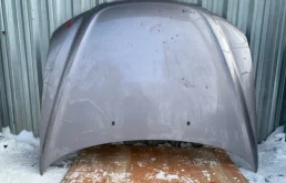 Капот для Hyundai Santa Fe 2 CM 2006-2012