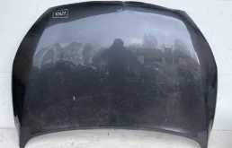 Капот для Kia Sorento 2 XM Rest 2012-2021