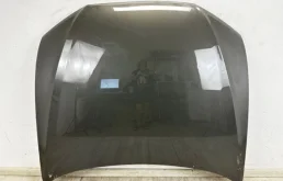 КАПОТ для Audi A6 C8 2018+