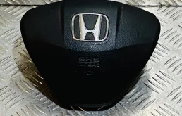 Датчик подушки безопасности для Honda Civic 2009 года на фотографиях