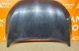 Капот для Kia Sorento 2 XM Rest 2012-2021