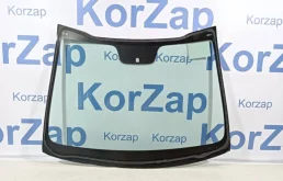 Стекла и зеркала для Kia Picanto на фотографиях