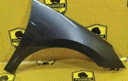 Крыло переднее правое для Hyundai Avante CN7 2020+