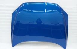 Капот для Haval F7 2018-2024