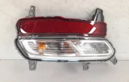 92406D9710 для Kia Sportage 4 рестайлинг