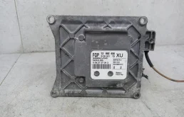 12992406 для Opel Zafira B 2005-2015