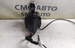 замок зажигания для Mercedes-Benz E class W211 2002-2009