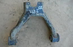 Рычаг передний правый верхний для Mitsubishi Pajero V70 5dr 1999-2006