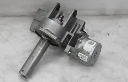 эур для Opel Corsa C Хэтчбек-5 2000-2006