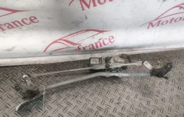 Трапеция стеклоочистителей для Renault Kangoo Фургон KW 2008-2016