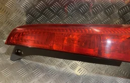 Фонарь правый для Honda CR-V на фотографиях