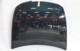 Капот для Lexus GS UZS190 (USA) 2004-2007